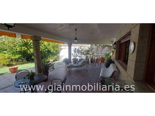 Casa  Panxon. Casa en venta en panjon