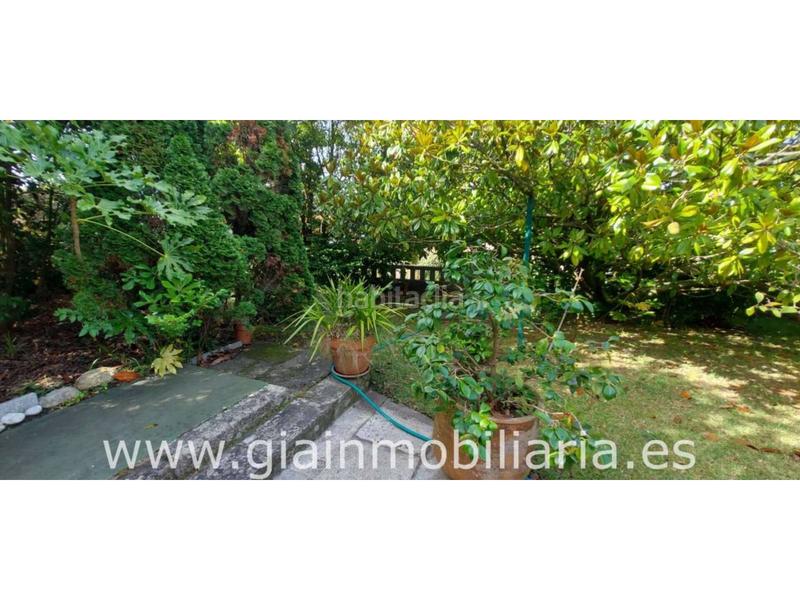 Foto 8283c31e-10e8-4aa0-b558-2ec4d60e36be. Casa  en venta en panjon en Panxón Nigrán