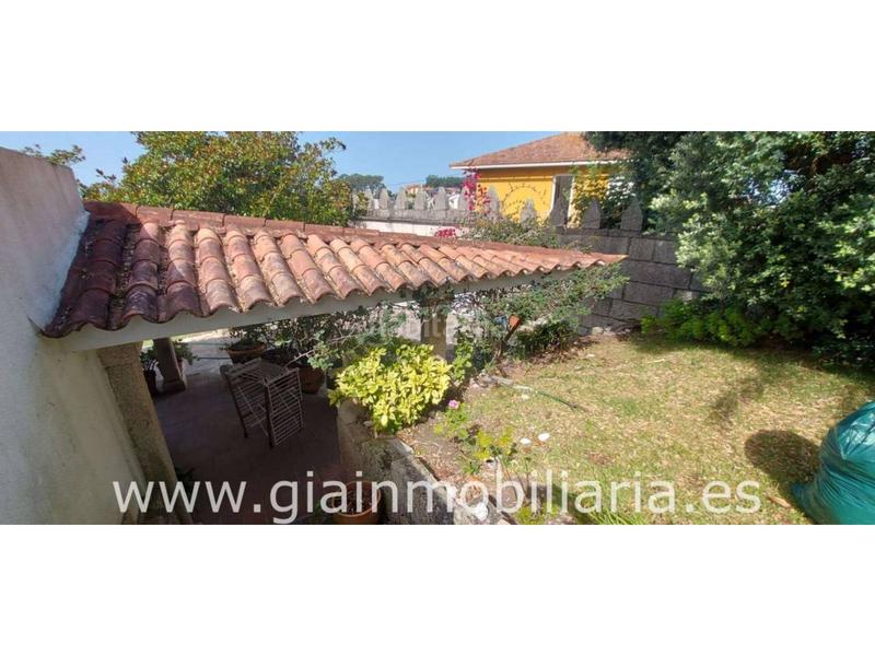 Foto 8722f1c9-cf7f-4ec8-a111-1eedaf79b490. Casa  en venta en panjon en Panxón Nigrán
