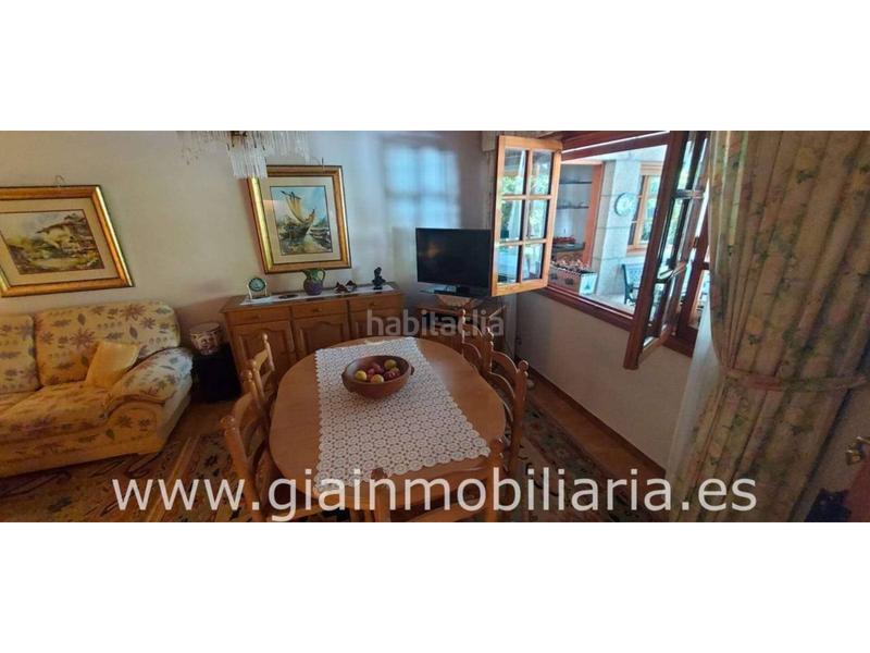 Foto 88c29fff-b131-440d-9d8b-9e1f062cc19a. Casa  en venta en panjon en Panxón Nigrán