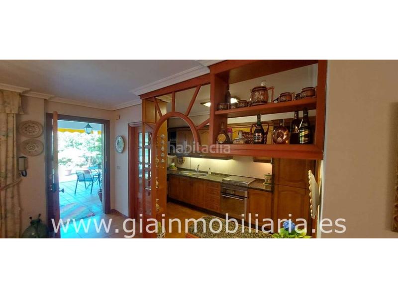 Foto 8adf8132-245c-447f-be2b-5d9d54f89dbd. Casa  en venta en panjon en Panxón Nigrán