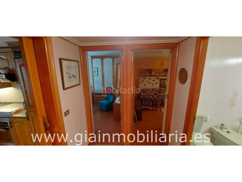 Foto 94ad3e0e-56fc-401c-b288-a87bc358fb90. Casa  en venta en panjon en Panxón Nigrán