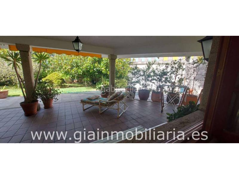 Foto 9d0605ae-7c10-4cd5-8319-823dae5b137d. Casa  en venta en panjon en Panxón Nigrán