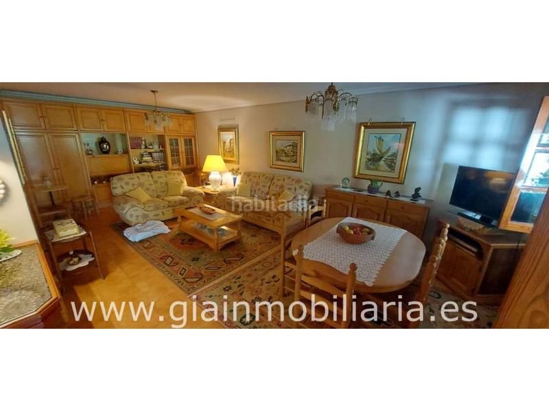Foto a2e659bb-51b5-4647-9c44-3c28055759f1. Casa  en venta en panjon en Panxón Nigrán