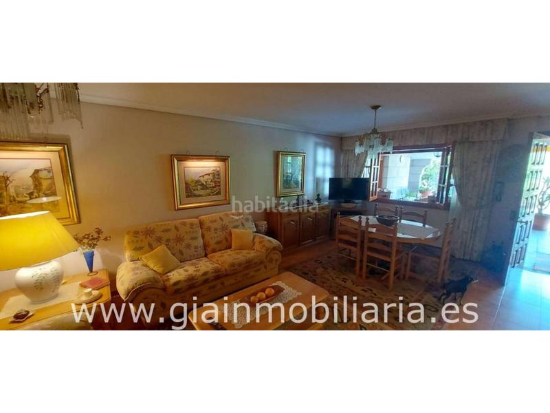 Foto c0af8000-2019-42fd-b2cc-e5163072a1d6. Casa  en venta en panjon en Panxón Nigrán