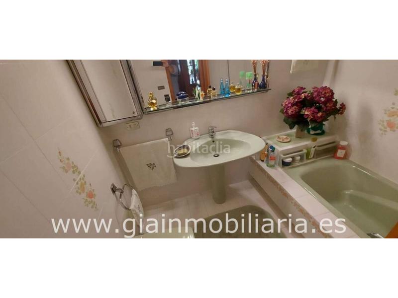 Foto c4bd2ea9-2098-4715-a38c-86ad39ee50ac. Casa  en venta en panjon en Panxón Nigrán