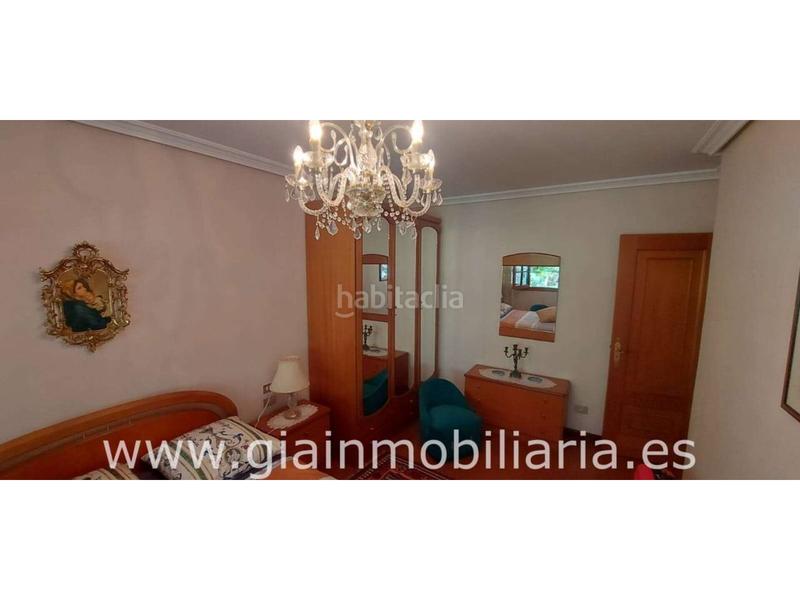 Foto d41579ef-fac0-4824-9245-1690122403ed. Casa  en venta en panjon en Panxón Nigrán