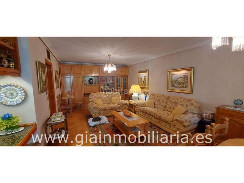 Foto d41727fb-fc67-477b-b6e3-fafe7097227e. Casa  en venta en panjon en Panxón Nigrán
