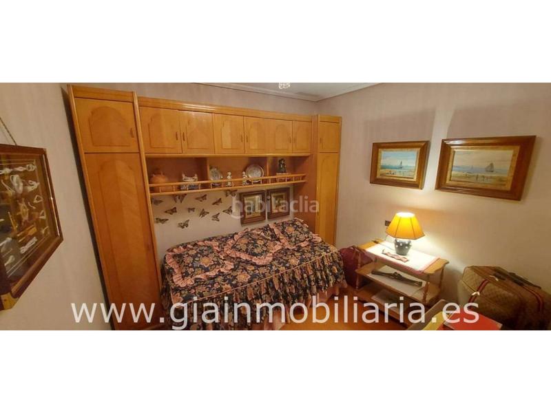 Foto da3be281-f7a9-46fc-9215-9182005a030a. Casa  en venta en panjon en Panxón Nigrán
