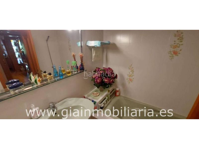 Foto eadb2160-e409-4030-8517-bf2fd5558d2c. Casa  en venta en panjon en Panxón Nigrán