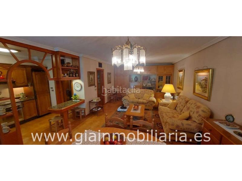 Foto ed8a2499-1b63-40e2-ba1e-d1a027081737. Casa  en venta en panjon en Panxón Nigrán