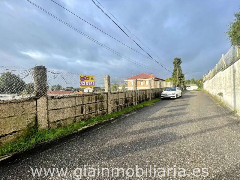 Foto 2193ed4a-9fb9-44ca-880f-1b44f4fb5b84. Finca rústica en lugo 30 terreno en venta en o porriño en Porriño (O)