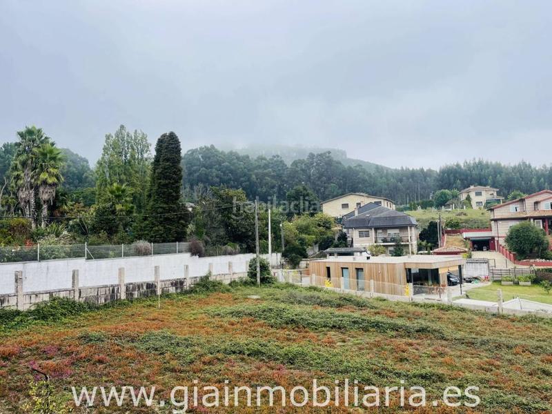 Foto 2418b10a-1df3-453b-8a52-4d5bf1e60f60. Finca rústica en lugo 30 terreno en venta en o porriño en Porriño (O)