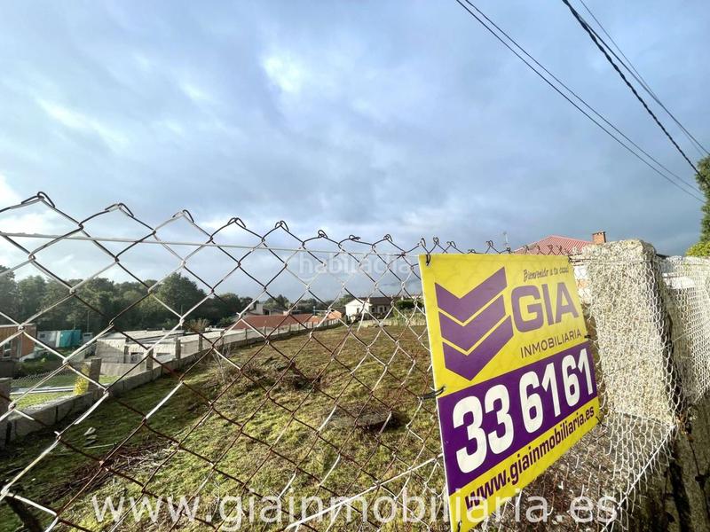 Foto 2fd384c4-0923-4e40-a4ab-dbfbf8c326ca. Finca rústica en lugo 30 terreno en venta en o porriño en Porriño (O)