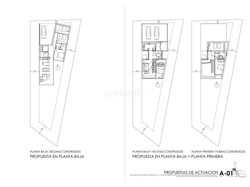 Foto 33d334bb-6fa3-429d-80f6-ccf7982986ad. Finca rústica en lugo 30 terreno en venta en o porriño en Porriño (O)