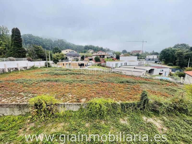 Foto 40995443-d78b-4c97-ba00-743da645eb75. Finca rústica en lugo 30 terreno en venta en o porriño en Porriño (O)