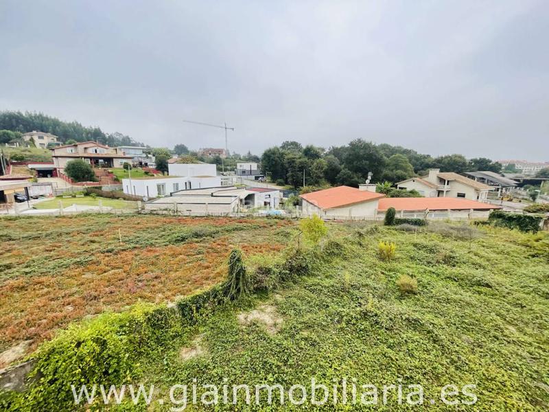 Foto 8e4530a4-a0ba-4cc6-8108-ec9aed693325. Finca rústica en lugo 30 terreno en venta en o porriño en Porriño (O)
