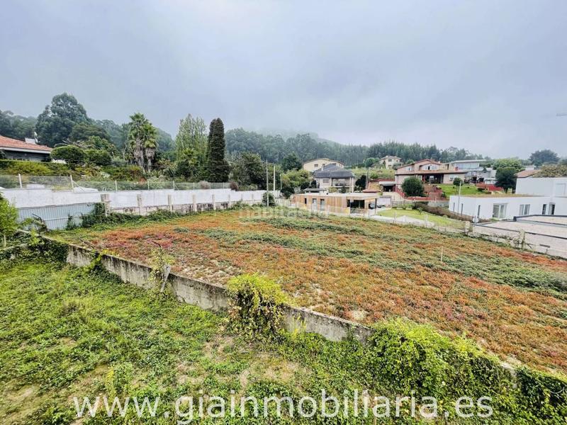 Foto 9fed3d41-4fad-489d-805f-c3bfe759a06a. Finca rústica en lugo 30 terreno en venta en o porriño en Porriño (O)