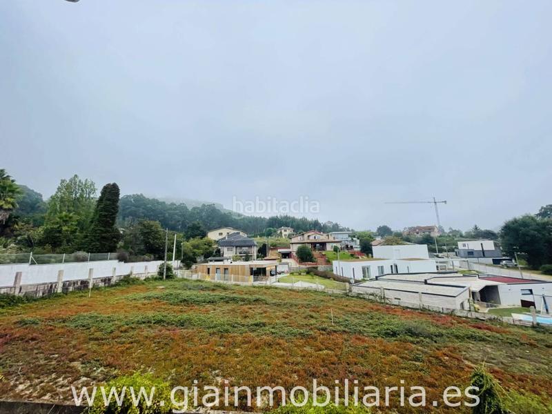 Foto cfa5ad73-d5aa-40a4-ada4-c73fc446cb5d. Finca rústica en lugo 30 terreno en venta en o porriño en Porriño (O)