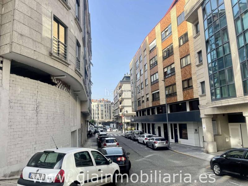 Foto d5790ffd-5930-4dfb-bb4c-6cf1bfe790d8. Miete geschäftsraum in perez leiros 1 in Porriño (O)