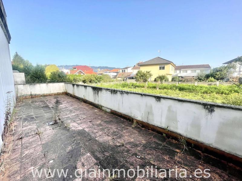 Foto f7366704-b7c2-4c87-b71d-5f12dfb759b1. Miete geschäftsraum in perez leiros 1 in Porriño (O)