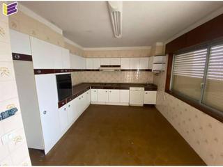 Casa en Dos lagos 4. Casa en venta