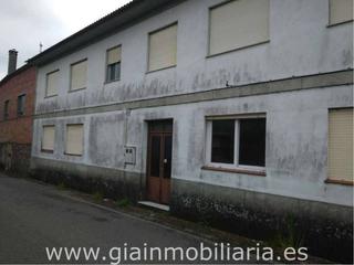 Maison à Dos lagos 4. Casa en venta