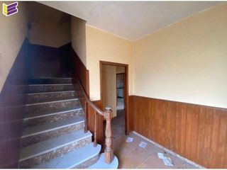 Casa a Calle dos lagos 4. Casa en venta