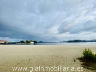 Local Comercial a Das areas 2. Bajo para uso de vivienda
