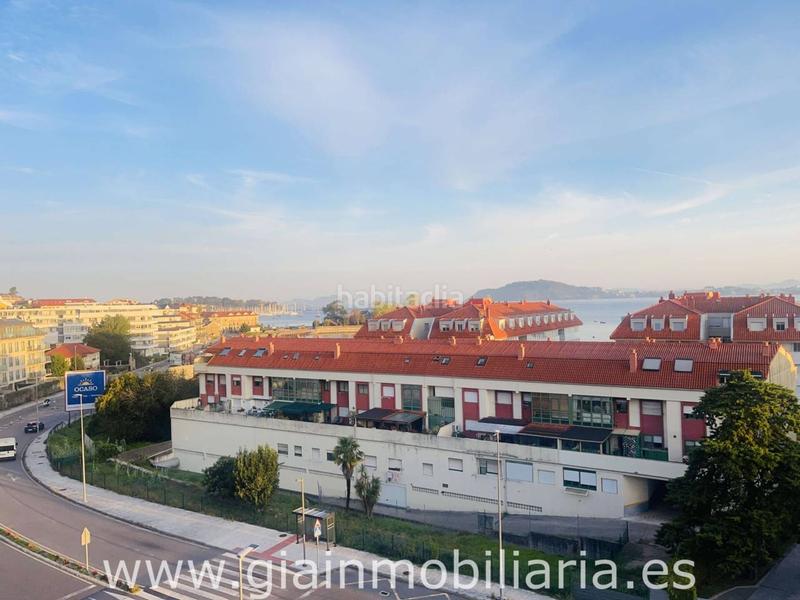 Foto 1a01c02a-9826-4d82-b3ef-ebea3ce91fe1. Local comercial en das areas 2 bajo para uso de vivienda en Baiona