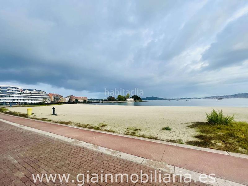 Foto 2736eda4-2c5d-4cee-8fc1-57b1b463a9be. Local comercial en das areas 2 bajo para uso de vivienda en Baiona