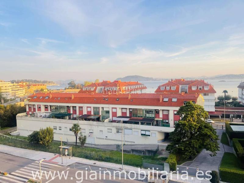 Foto 696ca673-edc8-40e7-9c38-5ffd6fd6016d. Local comercial en das areas 2 bajo para uso de vivienda en Baiona