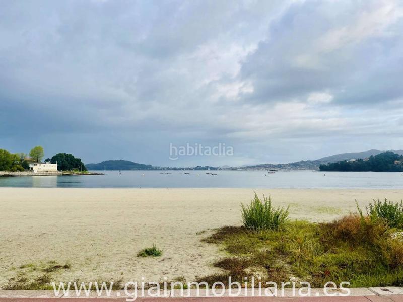 Foto 97223c5b-aa30-4fa9-871b-2a87187655e2. Local comercial en das areas 2 bajo para uso de vivienda en Baiona