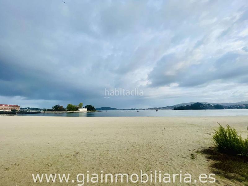 Foto a9ee189c-6922-4aa3-8bb9-2af17a7a8f6f. Local comercial en das areas 2 bajo para uso de vivienda en Baiona