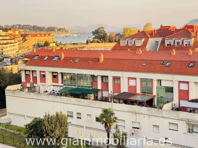Foto de3e2acb-3daf-4e7e-8c0e-6767f980040b. Local comercial en das areas 2 bajo para uso de vivienda en Baiona