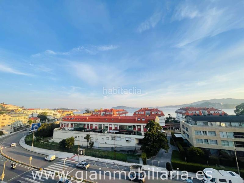 Foto df5dca59-9873-4870-a860-dbdf5e929155. Local comercial en das areas 2 bajo para uso de vivienda en Baiona