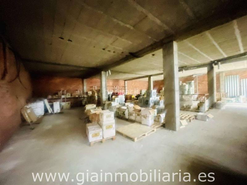 Foto f80e1f28-8b8b-4234-b8bb-1068d6e6e502. Local comercial en das areas 2 bajo para uso de vivienda en Baiona