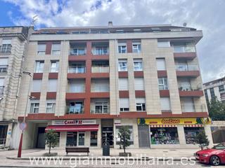 Location Bureau à Domingo bueno  5. Oficina en alquiler en domigo bueno