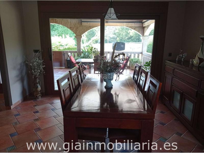 Foto 0790af1e-413a-46fb-b3eb-308a71039210. Casa  en venta en pias en Ponteareas