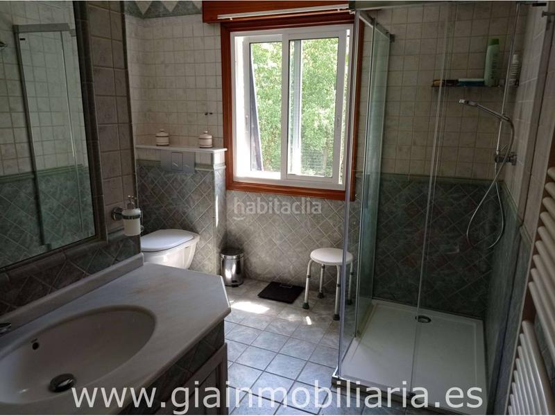 Foto 0ac447e9-077a-46f0-9d0a-74c69a365ebf. Casa  en venta en pias en Ponteareas