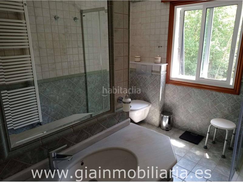Foto 0b1d58d1-d485-411f-9b36-faa3ed29f9ad. Casa  en venta en pias en Ponteareas