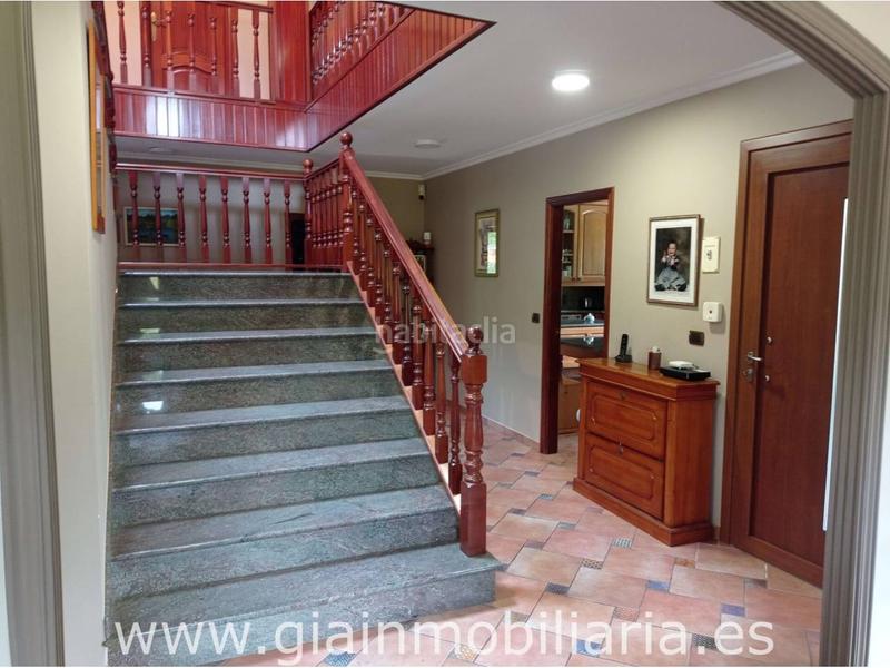 Foto 100164d4-c1b4-46c9-ae75-5e1588f8b812. Casa  en venta en pias en Ponteareas
