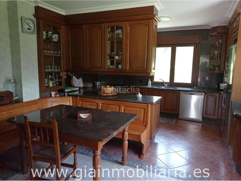 Foto 10355f0a-3963-43cf-88a7-dee8e239535b. Casa  en venta en pias en Ponteareas