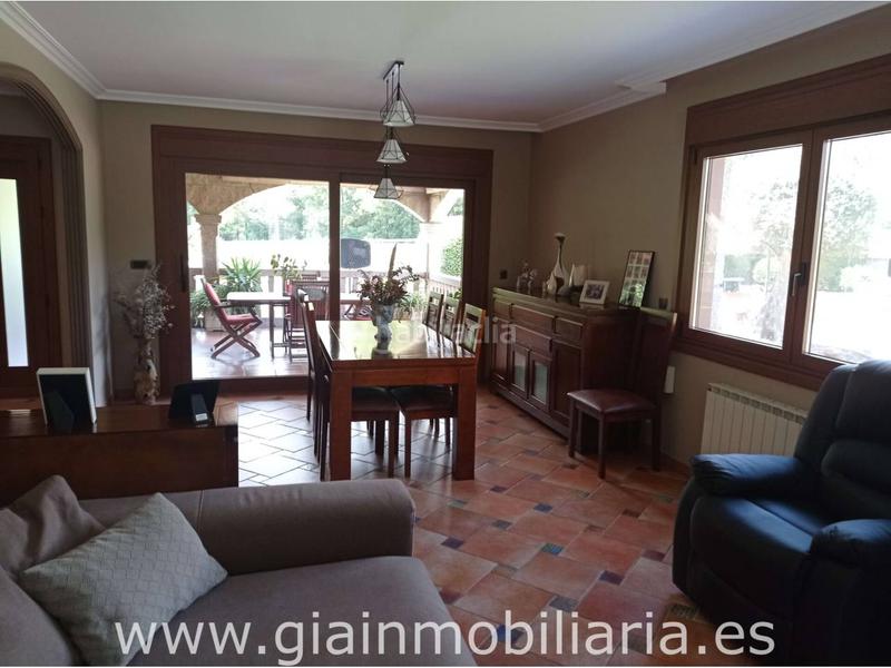 Foto 3e202895-c729-4ad8-84fd-06b089b87fad. Casa  en venta en pias en Ponteareas