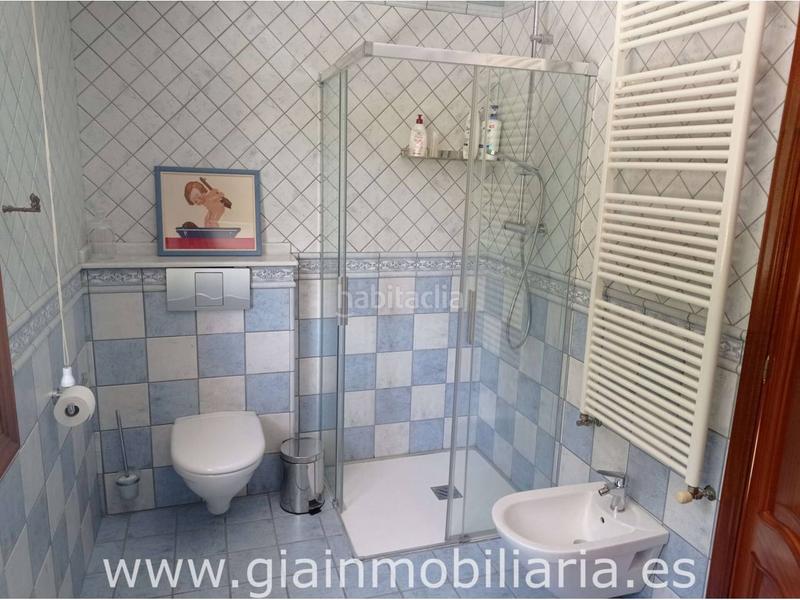 Foto 4a261ec9-e76d-4c9a-8399-63380e43068b. Casa  en venta en pias en Ponteareas