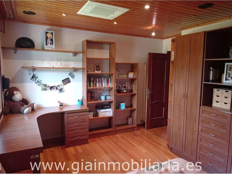 Foto 54fd4ac2-b69c-4f57-b266-545aa3debe81. Casa  en venta en pias en Ponteareas