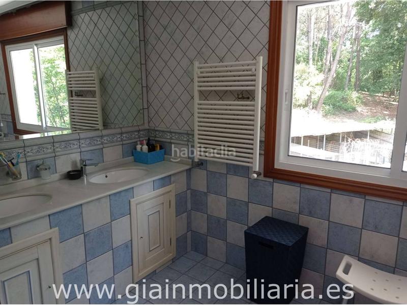 Foto 567cad41-12e6-4c28-a1cd-5ac7458b1d5a. Casa  en venta en pias en Ponteareas