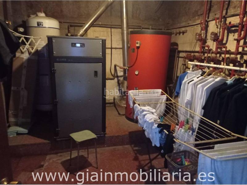 Foto 8117d6eb-e393-47e4-b396-f05b5df53fcf. Casa  en venta en pias en Ponteareas