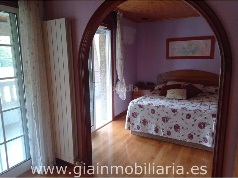 Foto 83beeafb-3f74-4d9e-986f-c2208175347a. Casa  en venta en pias en Ponteareas