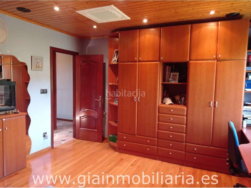 Foto 8787a450-f5c6-46ad-998e-9ff4022b57cb. Casa  en venta en pias en Ponteareas